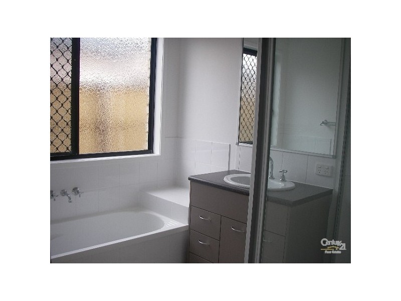 36 Freshwater Drive, Berrinba QLD 4117