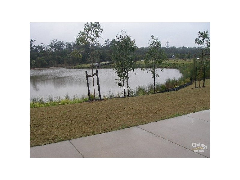 36 Freshwater Drive, Berrinba QLD 4117