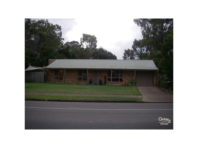 36 Emerald Drive, Regents Park QLD 4118