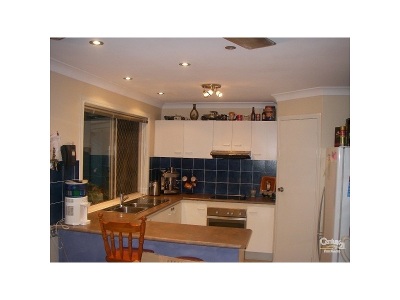 36 Emerald Drive, Regents Park QLD 4118