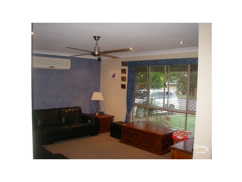 36 Emerald Drive, Regents Park QLD 4118