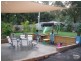 36 Emerald Drive, Regents Park QLD 4118