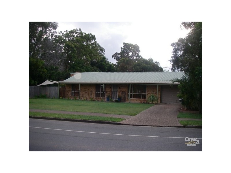 36 Emerald Drive, Regents Park QLD 4118