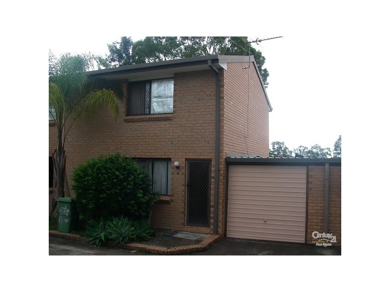 7/8 Cognac Court, Kingston QLD 4114