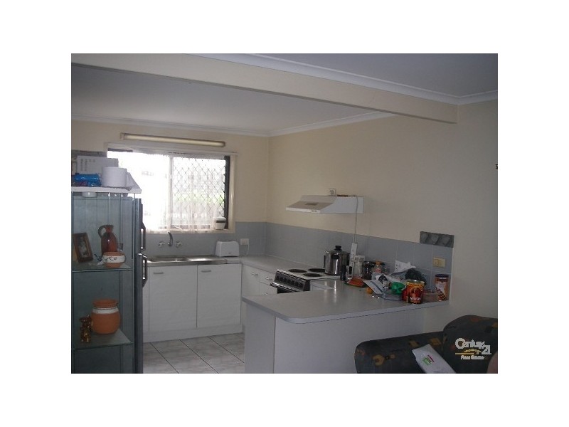 7/8 Cognac Court, Kingston QLD 4114