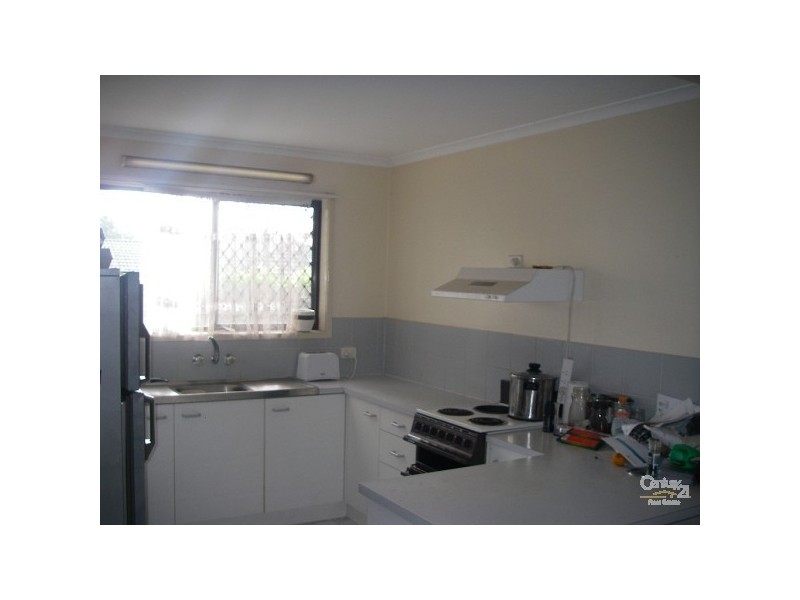 7/8 Cognac Court, Kingston QLD 4114