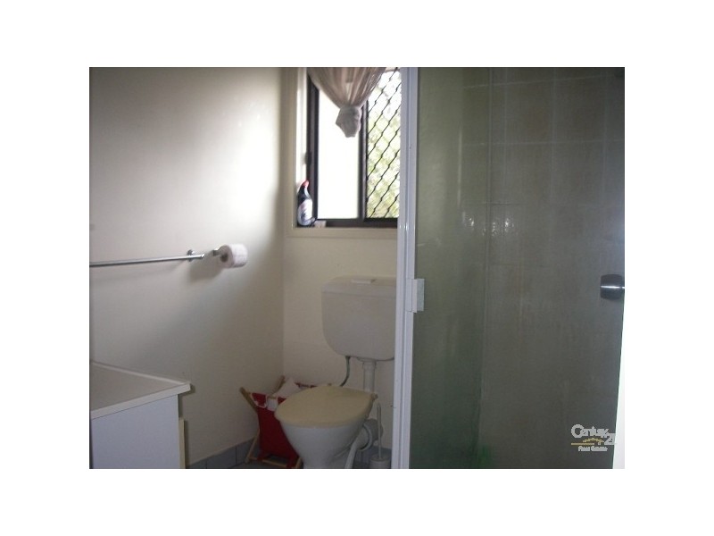 7/8 Cognac Court, Kingston QLD 4114