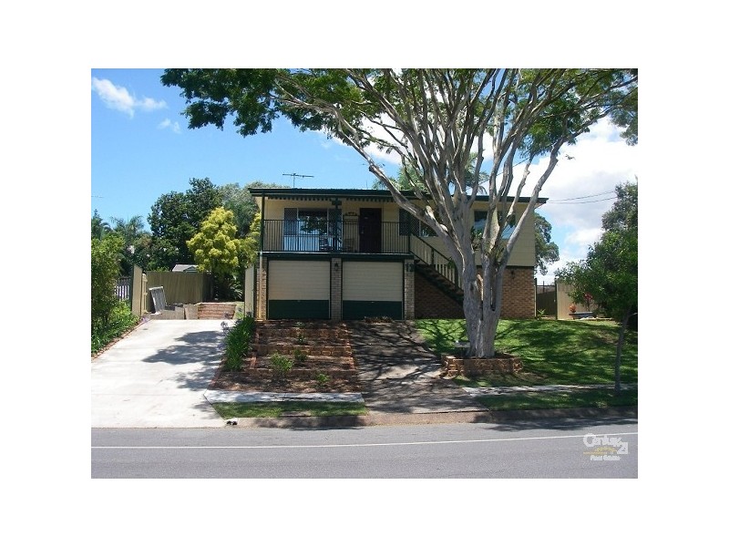 13 Exilis, Rochedale South QLD 4123