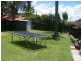 13 Exilis, Rochedale South QLD 4123