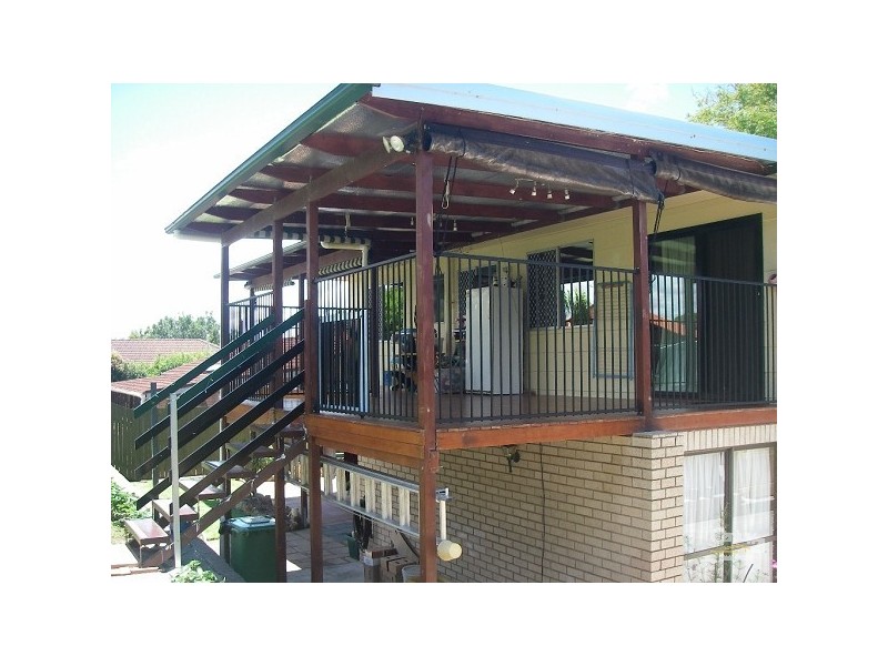 13 Exilis, Rochedale South QLD 4123