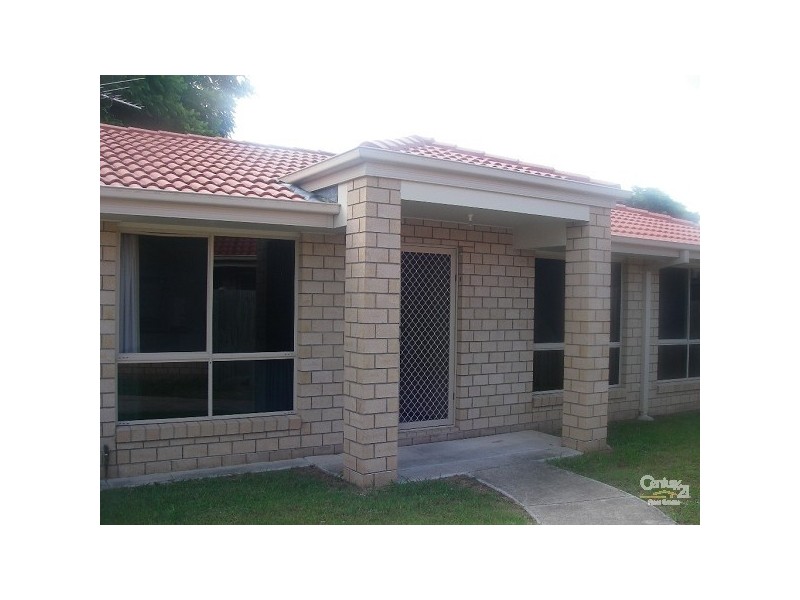 30a LEMA, Kuraby QLD 4112