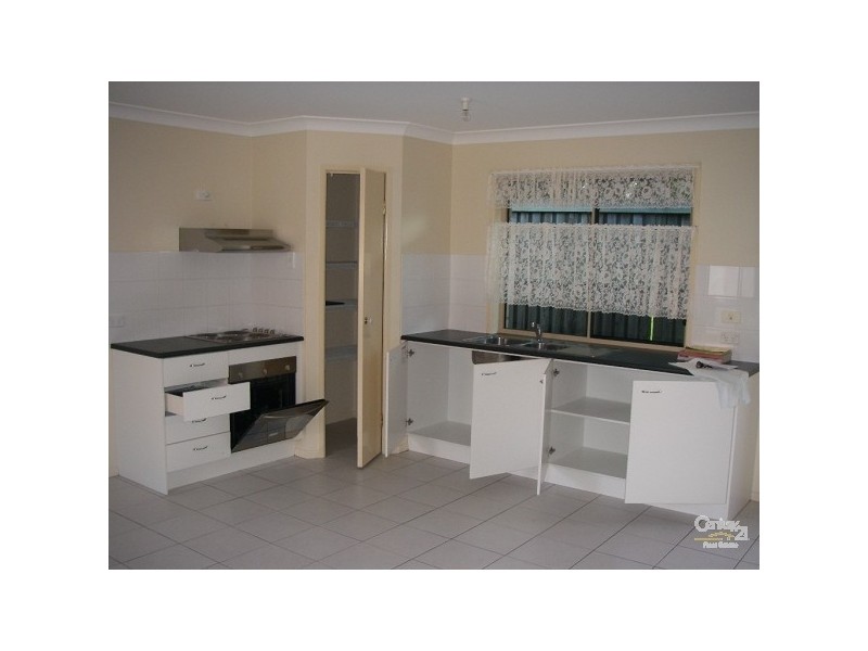 30a LEMA, Kuraby QLD 4112