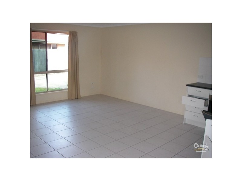 30a LEMA, Kuraby QLD 4112