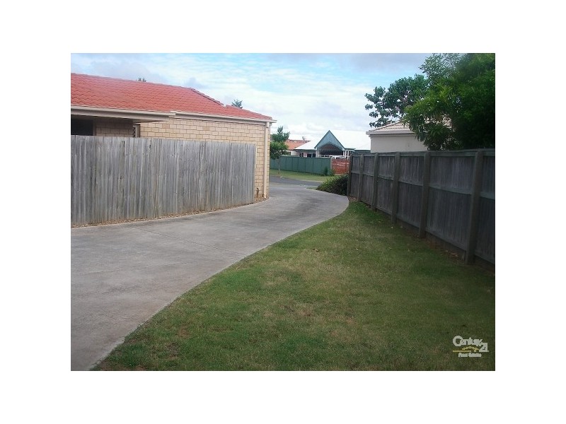 30a LEMA, Kuraby QLD 4112