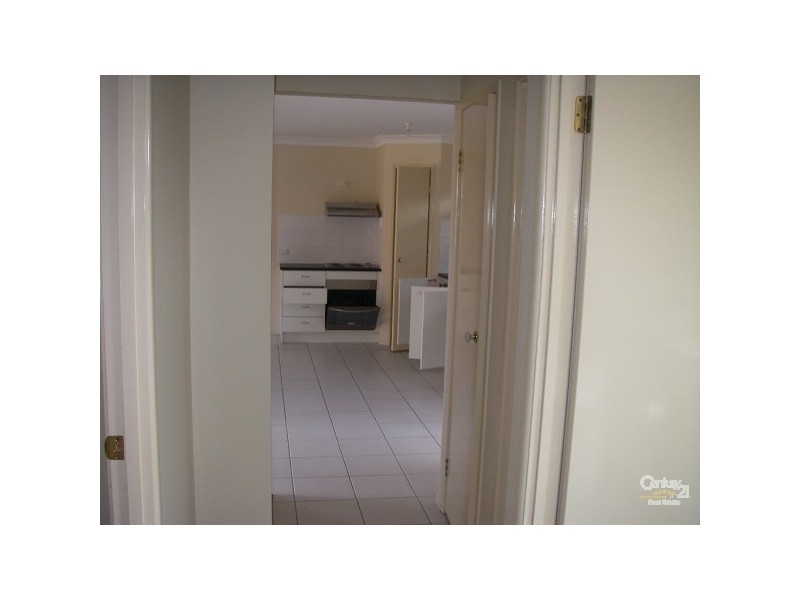 30a LEMA, Kuraby QLD 4112