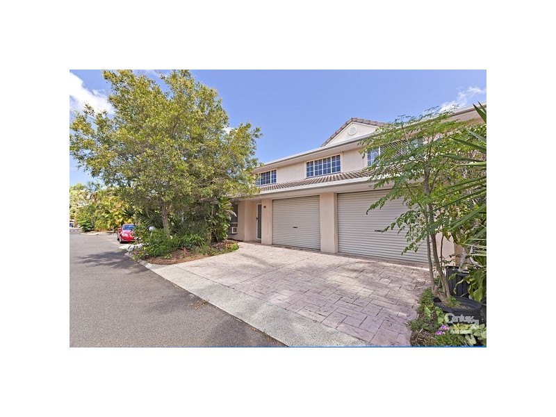 34 / 45 Nyanza Street, Woodridge QLD 4114