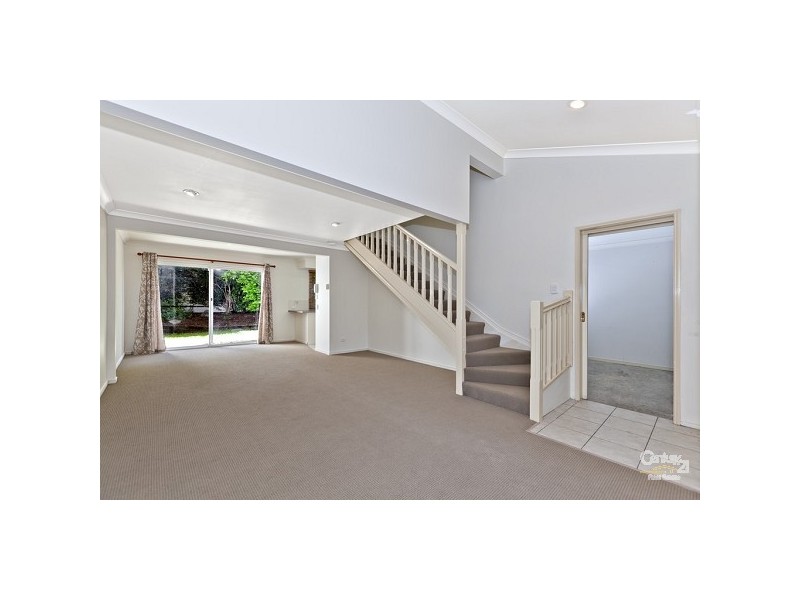 34 / 45 Nyanza Street, Woodridge QLD 4114