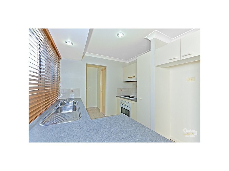 34 / 45 Nyanza Street, Woodridge QLD 4114