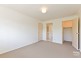 34 / 45 Nyanza Street, Woodridge QLD 4114