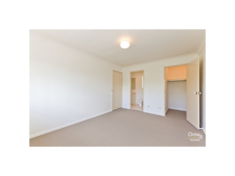 34 / 45 Nyanza Street, Woodridge QLD 4114