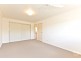 34 / 45 Nyanza Street, Woodridge QLD 4114