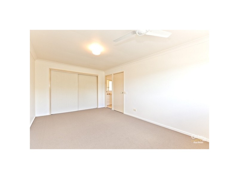 34 / 45 Nyanza Street, Woodridge QLD 4114