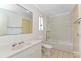 34 / 45 Nyanza Street, Woodridge QLD 4114