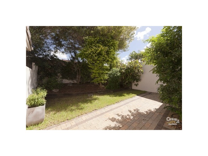 34 / 45 Nyanza Street, Woodridge QLD 4114