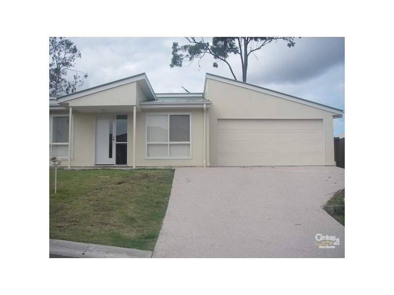 15 Benarkin, Waterford QLD 4133