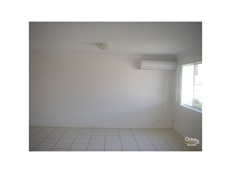 15 Benarkin, Waterford QLD 4133