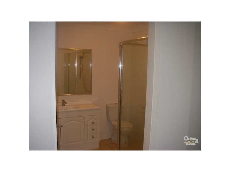 15 Benarkin, Waterford QLD 4133