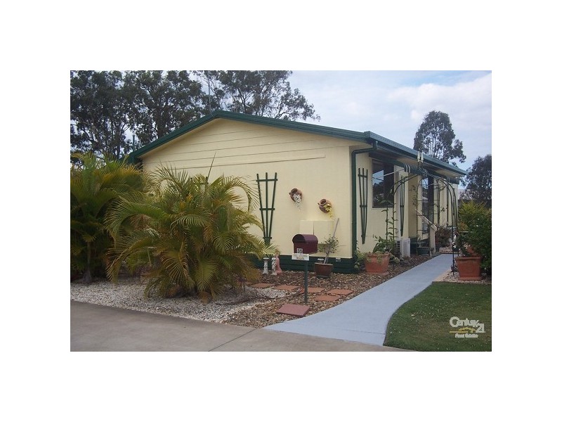 35 Lake Court, Bethania QLD 4205