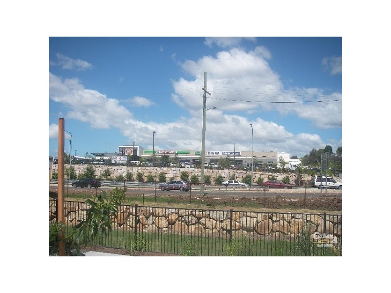 37/2 Cascade Drive, Underwood QLD 4119