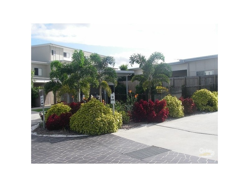 37/2 Cascade Drive, Underwood QLD 4119