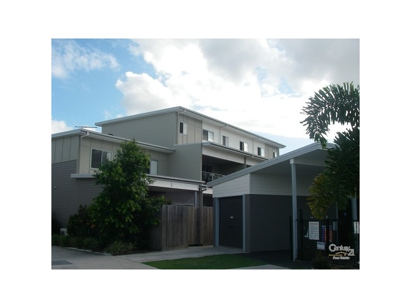 37/2 Cascade Drive, Underwood QLD 4119