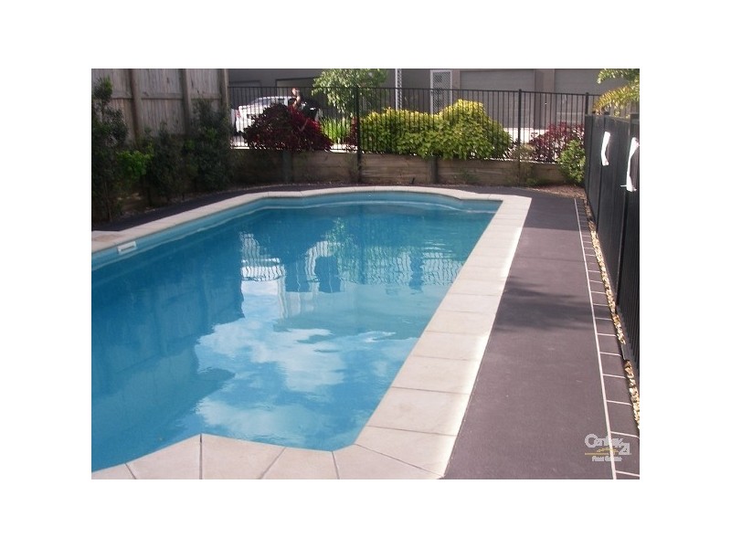 37/2 Cascade Drive, Underwood QLD 4119