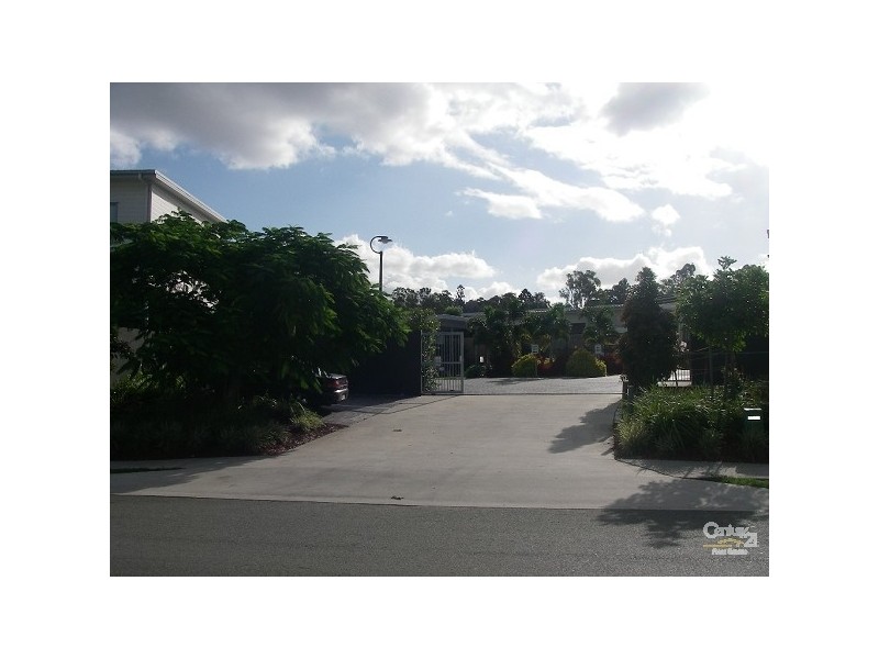 37/2 Cascade Drive, Underwood QLD 4119