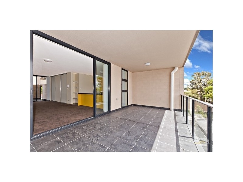 10/23-25 Blackwood Road, Logan Central QLD 4114