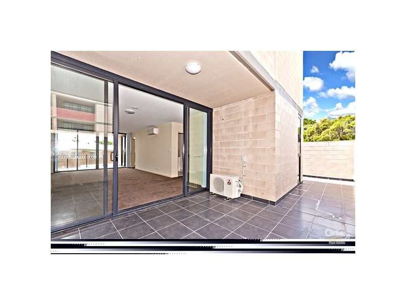 10/23-25 Blackwood Road, Logan Central QLD 4114