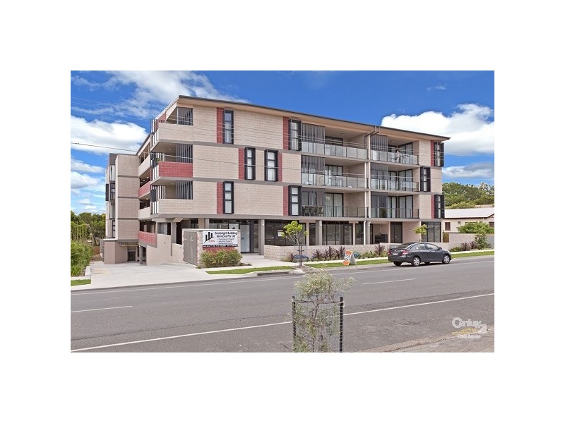 10/23-25 Blackwood Road, Logan Central QLD 4114