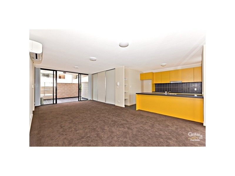 10/23-25 Blackwood Road, Logan Central QLD 4114