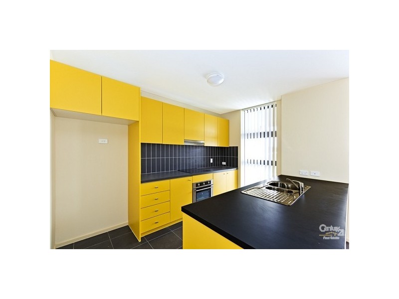 10/23-25 Blackwood Road, Logan Central QLD 4114