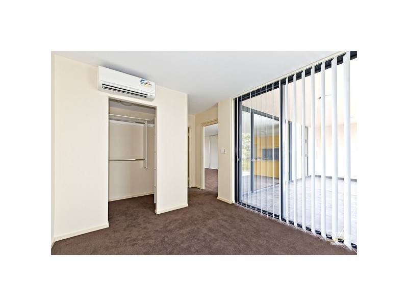 10/23-25 Blackwood Road, Logan Central QLD 4114