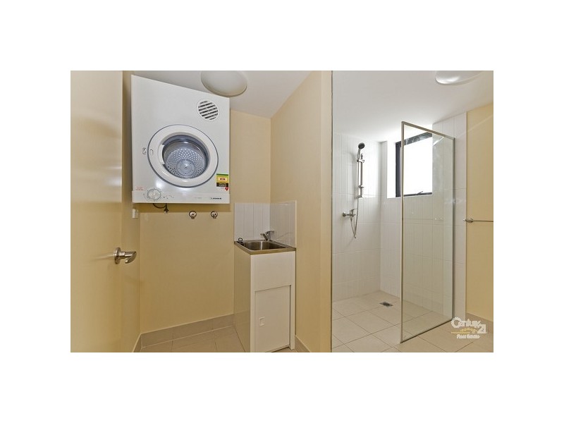 10/23-25 Blackwood Road, Logan Central QLD 4114