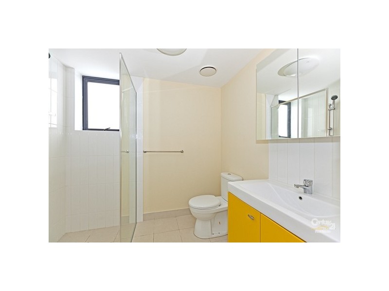 10/23-25 Blackwood Road, Logan Central QLD 4114