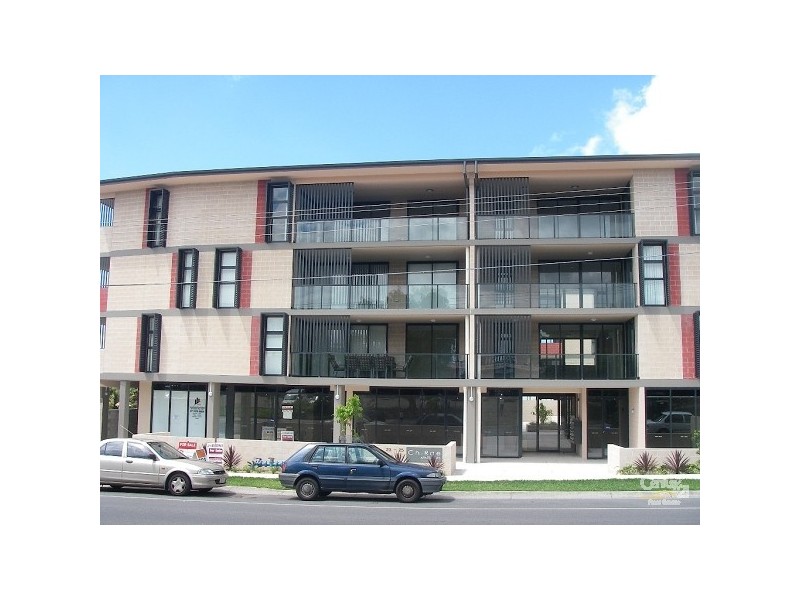 23-25 BLACKWOOD, Logan Central QLD 4114