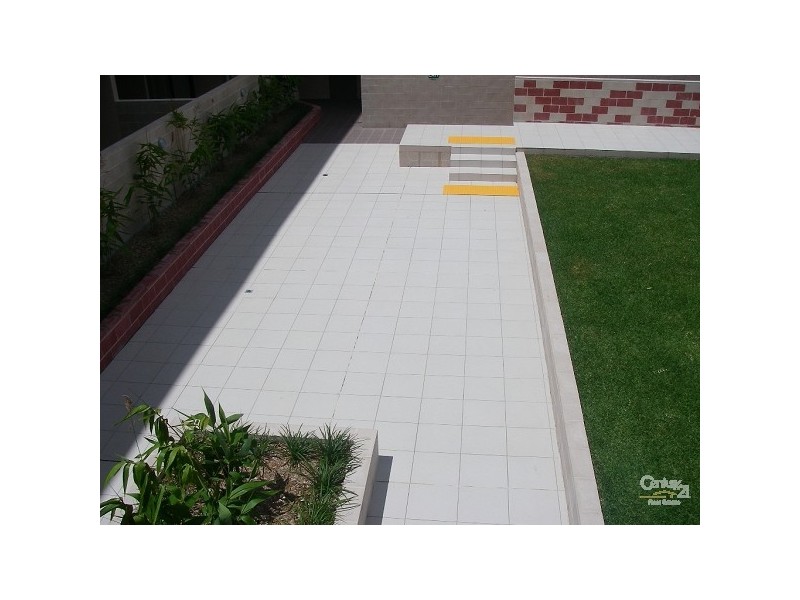 23-25 BLACKWOOD, Logan Central QLD 4114