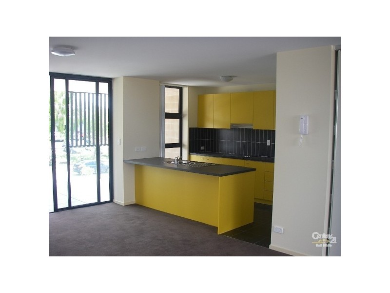 23-25 BLACKWOOD, Logan Central QLD 4114