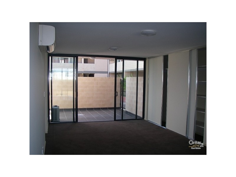 23-25 BLACKWOOD, Logan Central QLD 4114