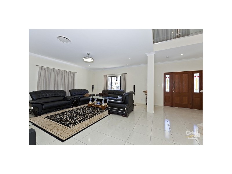 45 Jayef Street, Sunnybank Hills QLD 4109